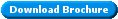 Download Brochure