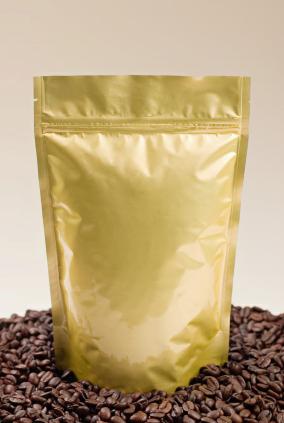 Food Services Bags
