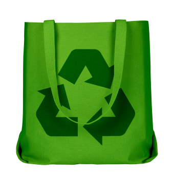 Lets Go Green
