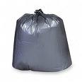 Trash Liners